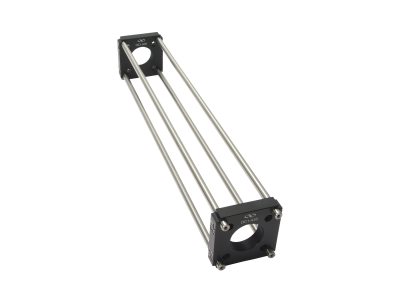 Сегмент Optics Cage Plus, предварительно собранный, 12 дюймов, длина Модель: OC1-SEG12