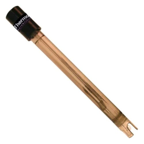 Основные электроды Thermo Scientific™ Orion™