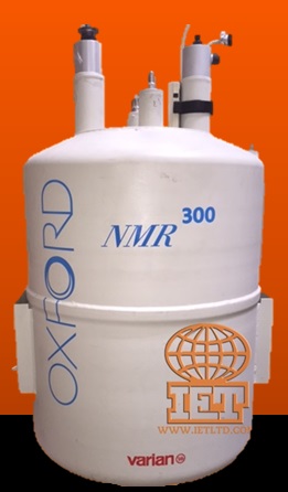 Оксфорд 300 (102399)