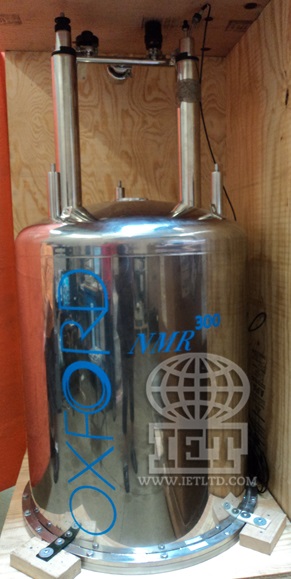 Оксфорд 300 (147902)