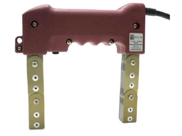 P-2 Contour Probe