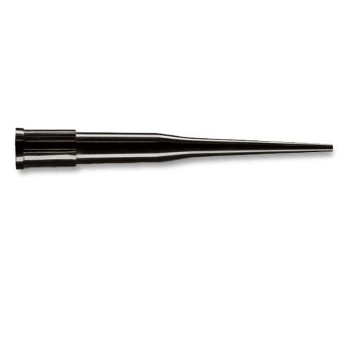 Насадки Biomek P250 Span-8, проводящие, нестерильные