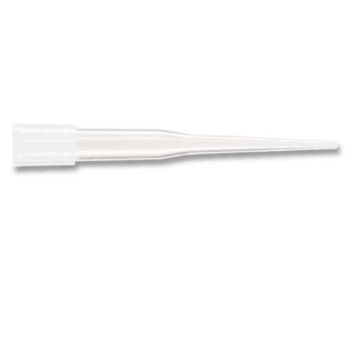 Насадки Biomek P250 Span-8 нестерильные