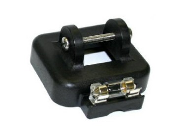 Yoke Lights