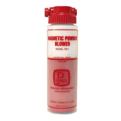 PB-1 Powder Blower