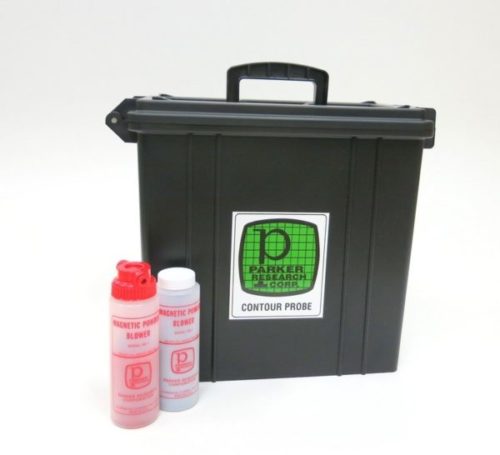 “PL-A” Kit