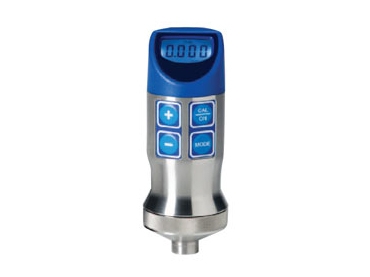 PocketMIKE Compact Thickness Gauge Discontinued
