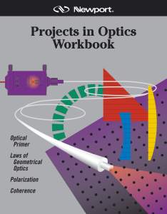 Project Workbook, OEK-STD Model: 16291-01