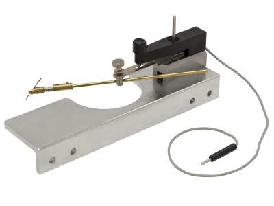 Комплект датчиков PVIV, модели систем PVIV и QE: PVIV-PROBE-KIT
