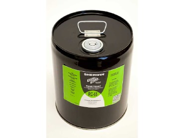 RC-65 Post-Emulsifiable Penetrant Level 3