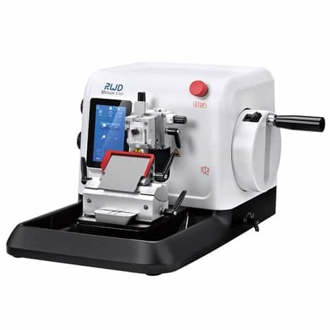 Ротационный микротом Minux® S700A