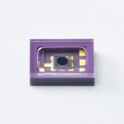 Si PIN-фотодиод S13337-01