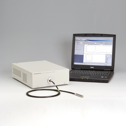 PMA-12 Photonic multichannel analyzer C10027-01