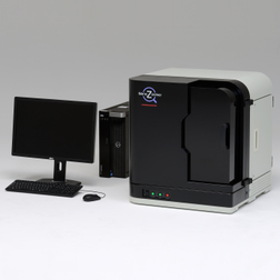 NanoZoomer S60 Цифровой сканер слайдов C13210-04