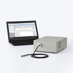 PMA-12 Photonic multichannel analyzer C14880-01