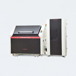 iPHEMOS-MPX Инвертированный эмиссионный микроскоп C10506-07-06