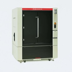 Эмиссионный микроскоп PHEMOS-X C15765-01