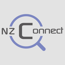 Программное обеспечение сервера веб-слайдов NZConnect Serve Basic U16179-01