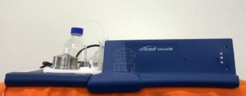 Набор Sciex Selexion