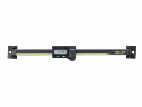 Шкалы SD-D ABSOLUTE Digimatic