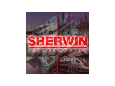 HM-1 Water-Washable Penetrant Level 1/2