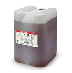 Spotcheck® SKL-4C Water Based Penetrant