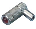 Spot Weld Water Column Probe Accessories
