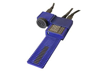 SURF-X Array Probe