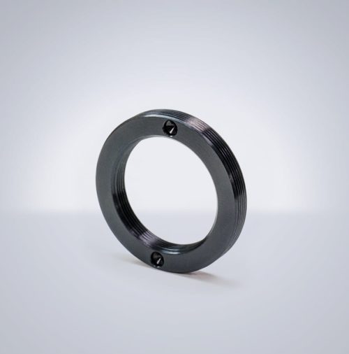 Переходник с TFL-Mount на C-Mount