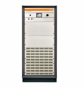 Amplifier Research 1000S1G4Microwave Amplifier, 0.8 - 4.2 GHz, 1000W