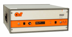 Amplifier Research 10S1G4Microwave Amplifier, 0.8 - 4.2 GHz, 13W