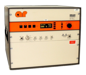 Amplifier Research 120S1G3Microwave Amplifier, 0.8 - 3 GHz, 120W