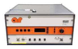 Amplifier Research 150W1000RF Amplifier, 80 MHz - 1 GHz, 150W