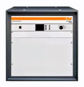 Amplifier Research 200S1G4Microwave Amplifier 0.8 - 4.2 GHz, 200W