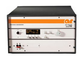 Amplifier Research 200T8G18AMicrowave Amplifier, 7.5 - 18 GHz, 200W
