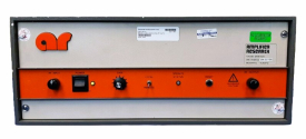 Amplifier Research 25S1G4Microwave Amplifer, 0.8 - 4.2 GHz, 25W