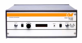 Amplifier Research 30S1G6Microwave Amplifier, 1 - 6 GHz, 30W