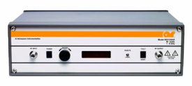 Amplifier Research 30S1G6ABMicrowave Amplifier, 1 - 6 GHz, 30W