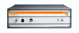 Amplifier Research 350AH1RF Amplifier, 10 Hz - 1 MHz, 350W CW