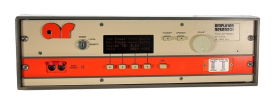 Amplifier Research 40T26G40AMicrowave Amplifier, 26.5 - 40 GHz, 40W
