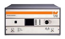 Amplifier Research 500A250AMicrowave Amplifer, 10 kHz - 250 MHz, 500W