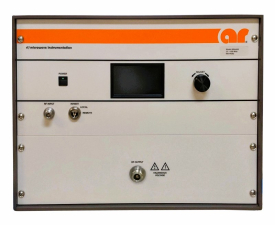 Amplifier Research 500A250DRF Amplifiers, 10kHz - 250MHz, 500W