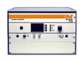 Amplifier Research 500S1G2Z5Микроволновый усилитель, 1–2,5 ГГц, 500 Вт