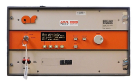Amplifier Research 500T2Z5G7Z5Микроволновый усилитель, 2,5–7,5 ГГц, 500 Вт