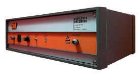 Amplifier Research 5S1G4RF Amplifier, 800 MHz - 4.2 GHz, 5W