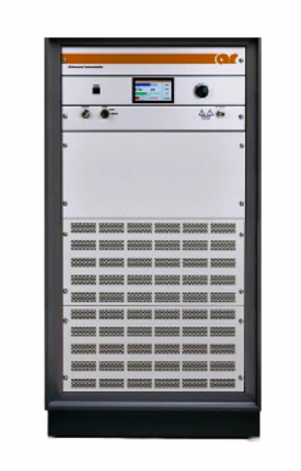Amplifier Research 750W1000RF Amplifier, 80 - 1000MHz, 750W