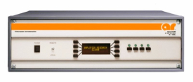 Amplifier Research SC1000RF System Controller