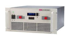 Ophir 5060Amplifier, 0.8 - 4.2 GHz, 25W