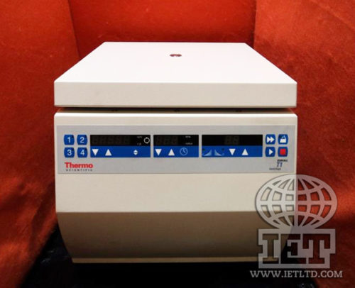 Термо Легенда RT1