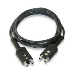 Thickness Gauge Probe Cables